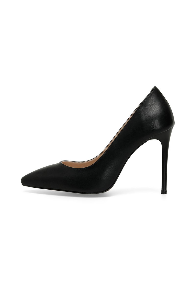 Nine West High heels - black