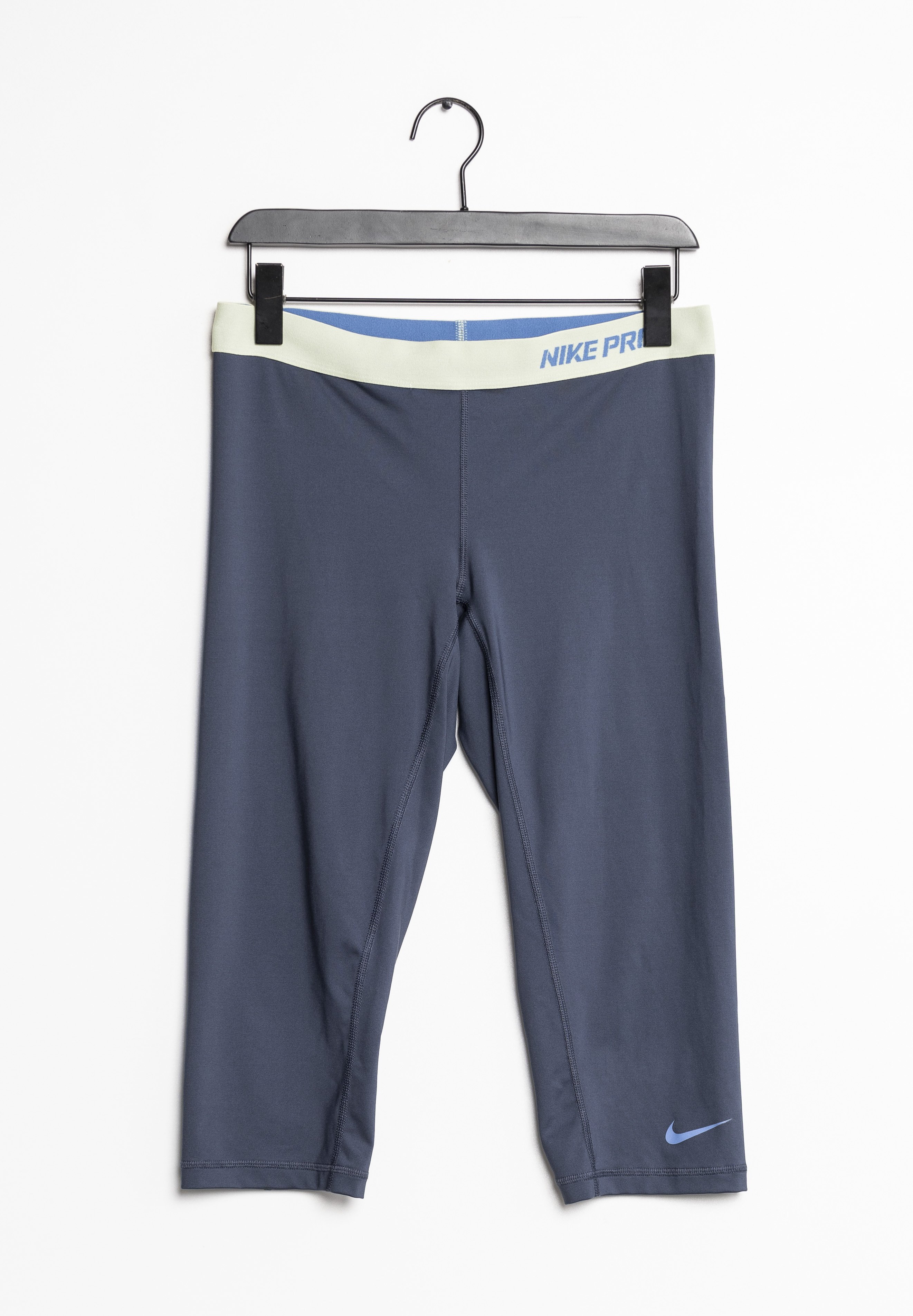 nike leggings poshmark