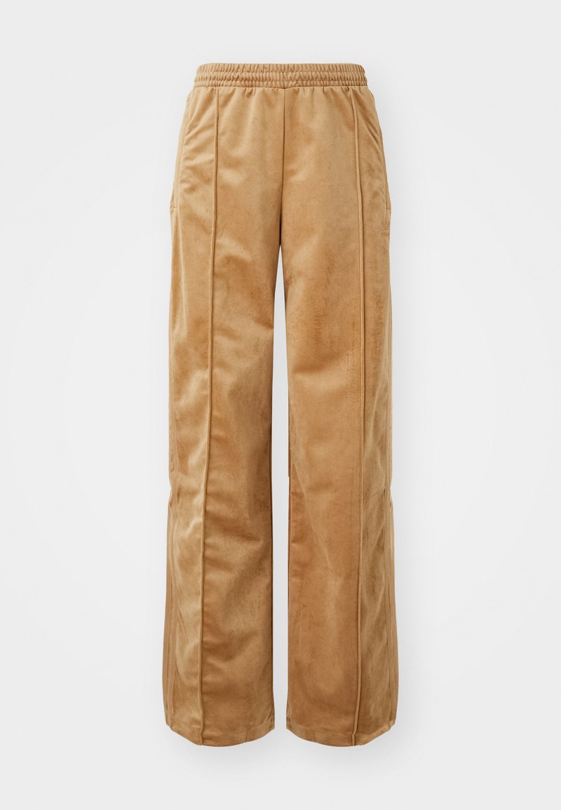 adidas Originals Trainingsbroek bruin adidas Originals Trainingsbroek bruin