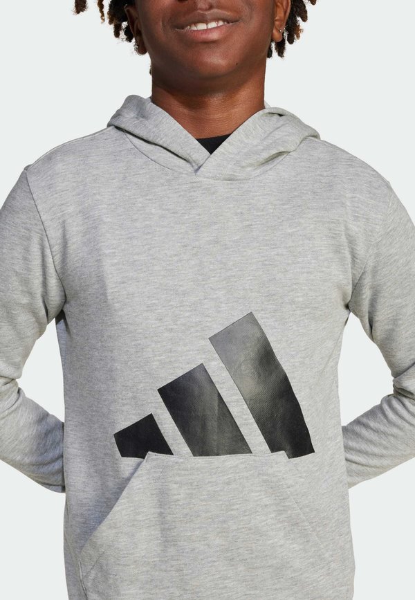 ESSENTIALS KIDS - Hoodie2