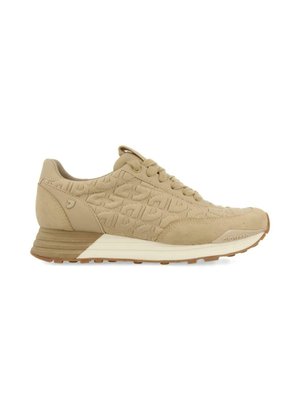 SVIT - Zapatillas - taupe