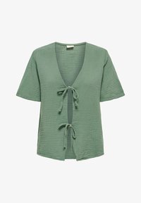 Non sélectionné, laurel wreath