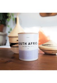 Immagine in miniatura 3