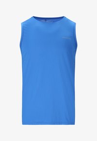 Sélectionné, victoria blue