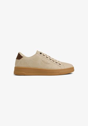 PME Legend, LODESTAR - Baskets basses - sand