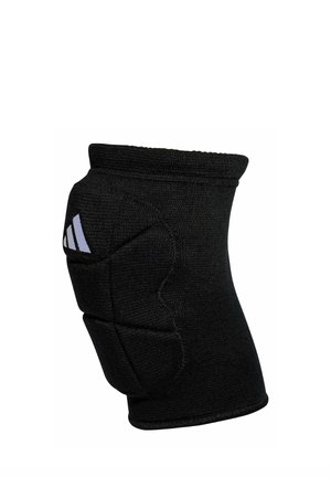 adidas Performance, UNISEX - Protection - schwarzweiss