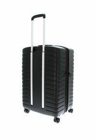 Mandarina Duck FLYDUCK TROLLEY EXPANDABLE - Boardcase - black