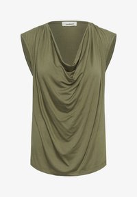 Δεν επιλέχθηκε, dusky green