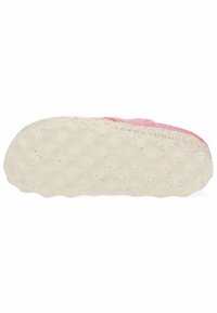 ASPORTUGUESAS Pantofle - pink