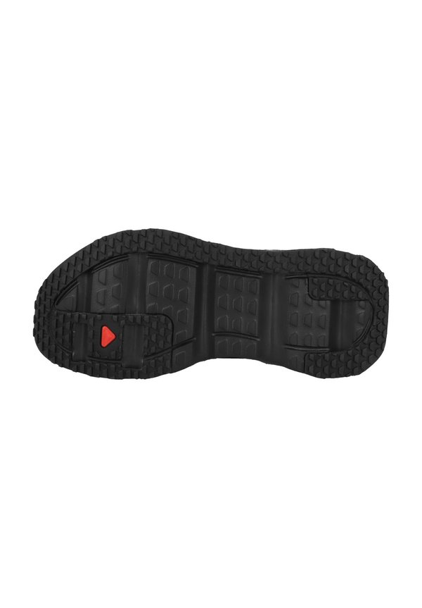 REELAX BREAK 6.0 - Walking sandals2