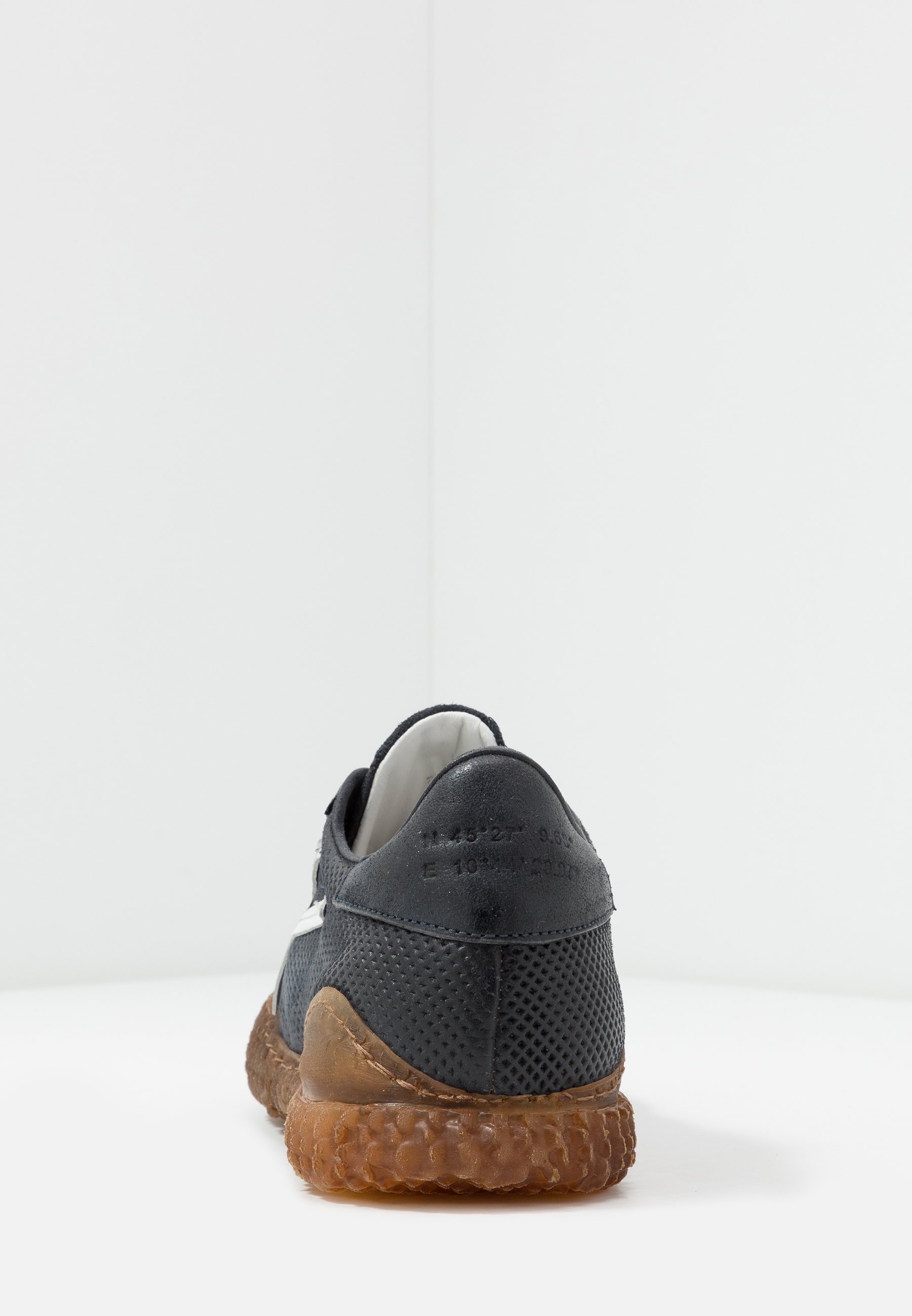 A.S.98 SICK Joggesko tempestabianco Zalando.no A.S.98 SICK Joggesko biancohvit Zalando.no