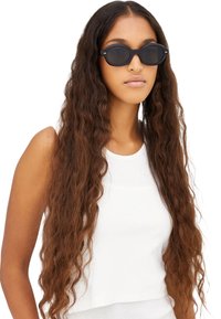 RETROSUPERFUTURE RETROSUPERFUTURE MARZO - Occhiali da sole - black