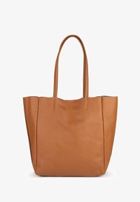 Non sélectionné, marrón