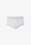 JUNG KOOK FOR CALVIN KLEIN BOYSHORT - Boyshorts - tofu