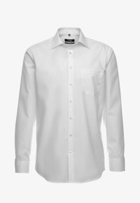 Non selezionato, ecru