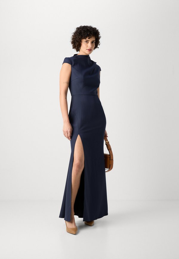 KIP - Occasion wear2