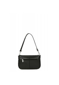 Hexagona CONFORT - Torebka