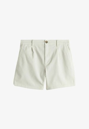 Next, Short - ecru