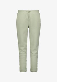 Geselecteerd, grey green