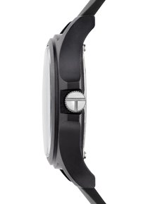 Ted Baker IRBY - Zegarek