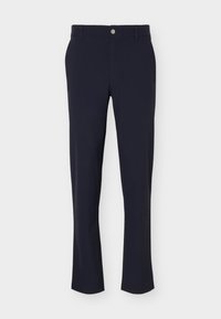 Δεν επιλέχθηκε, navy blue
