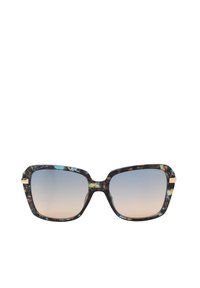 TATUUM LISA - Gafas de sol - blue
