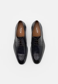 Lloyd SANDRO - Sapatos de atacadores - pacific