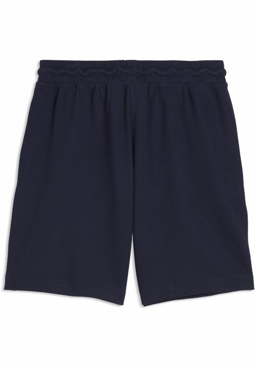 PUMA Sporthose 'Essentials Elevated' — foto 5