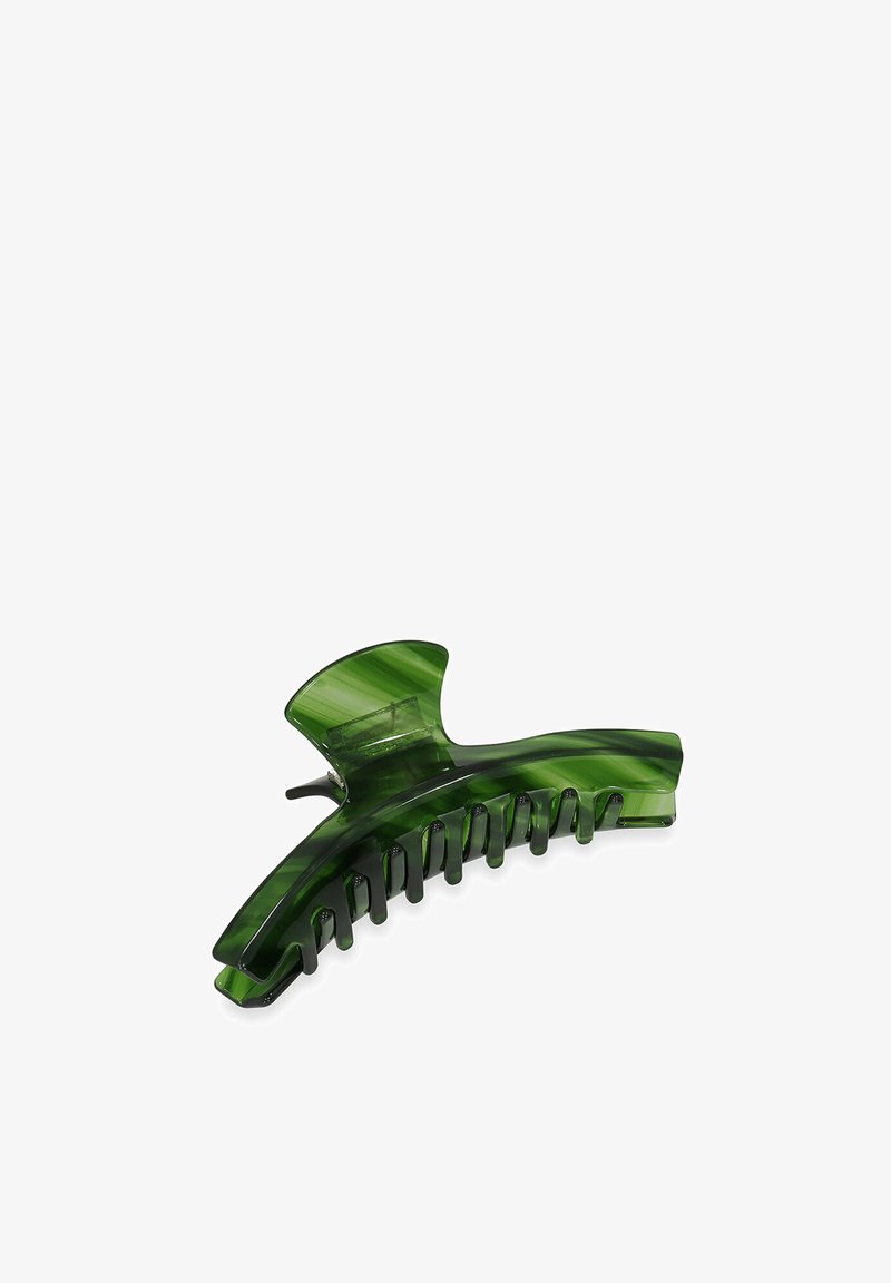 MAMAS ARK ESMERALDA CLAW - Haaraccessoire - green