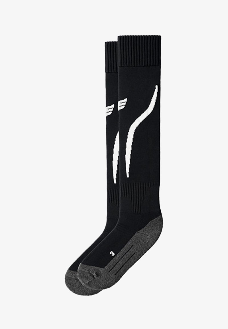 Calzettoni Erima Uomo - Stutzen Classici In Poliammide, Confortevoli E Resistenti - Foto 1