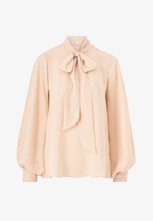 Ellos Collection - Bluzka