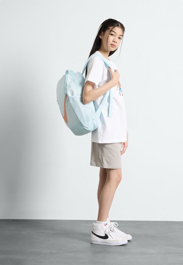 BRASILIA BACKPACK UNISEX - Tourenrucksack