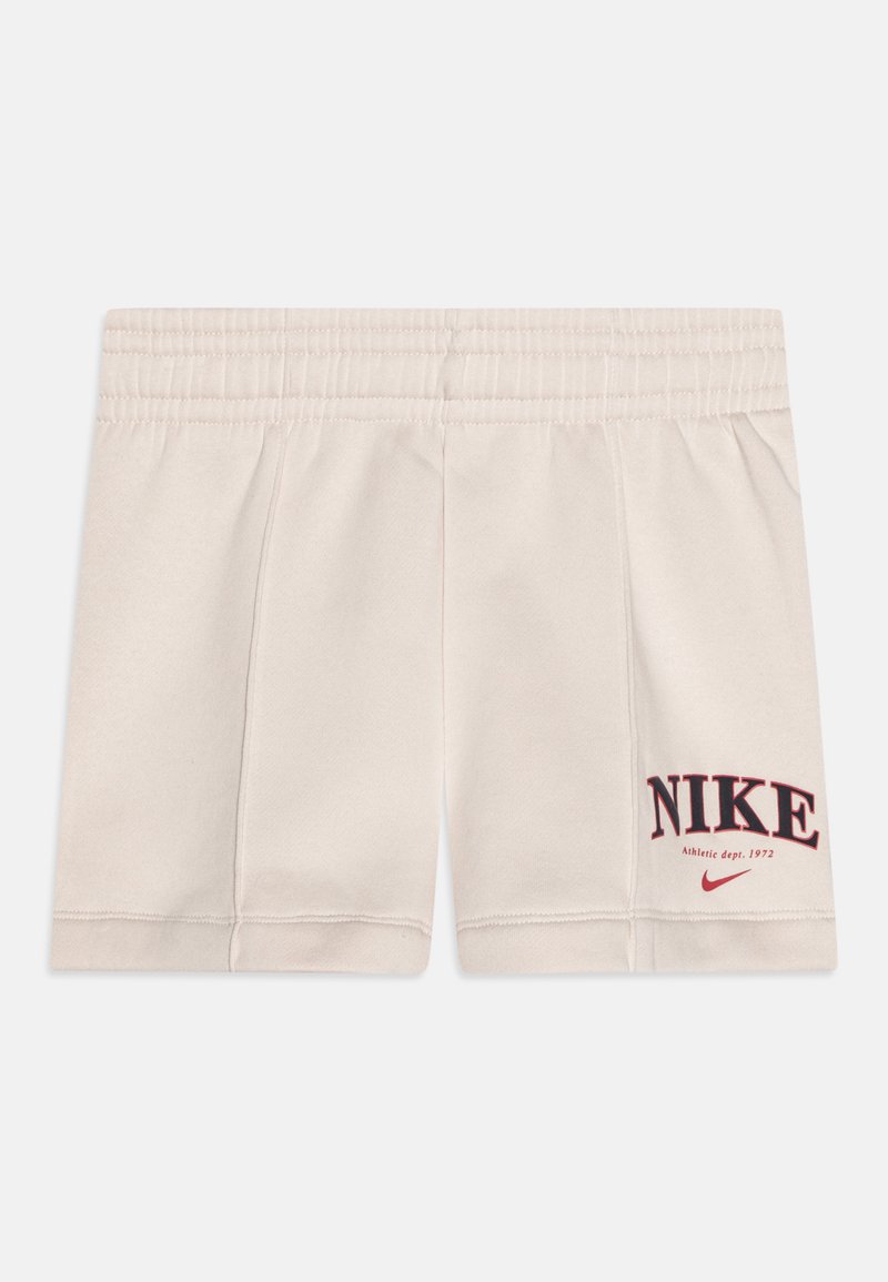 Nike Sportswear Shorts wit Nike Sportswear Shorts wit