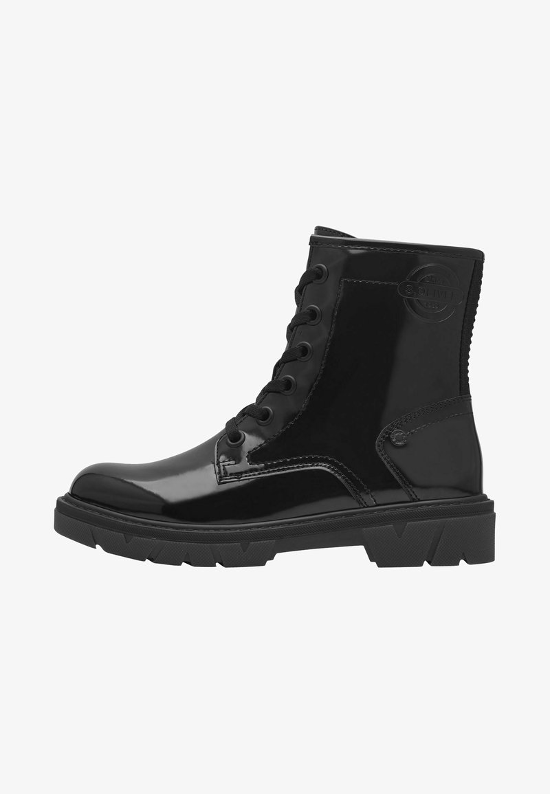 s.Oliver Tronchetti - black