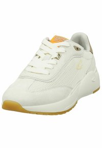 camel active Trainers - offwhite