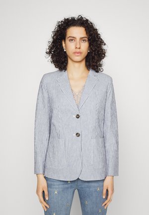 COMODO - Blazer - blu