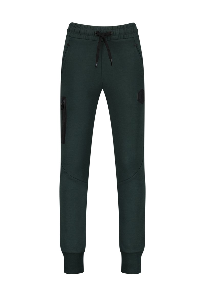 VINGINO Trainingsbroek groen VINGINO Trainingsbroek groen