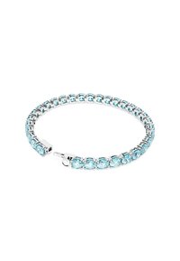 Swarovski Bracelet - blue