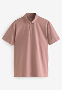 Next - Koszulka polo