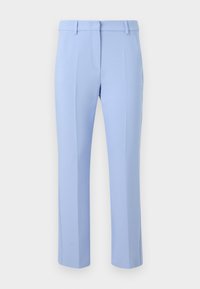 RANA - Kelnės - light blue