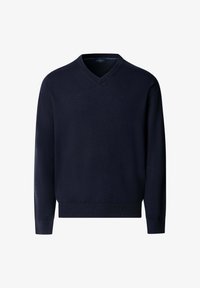 Ikke valgt, old navy