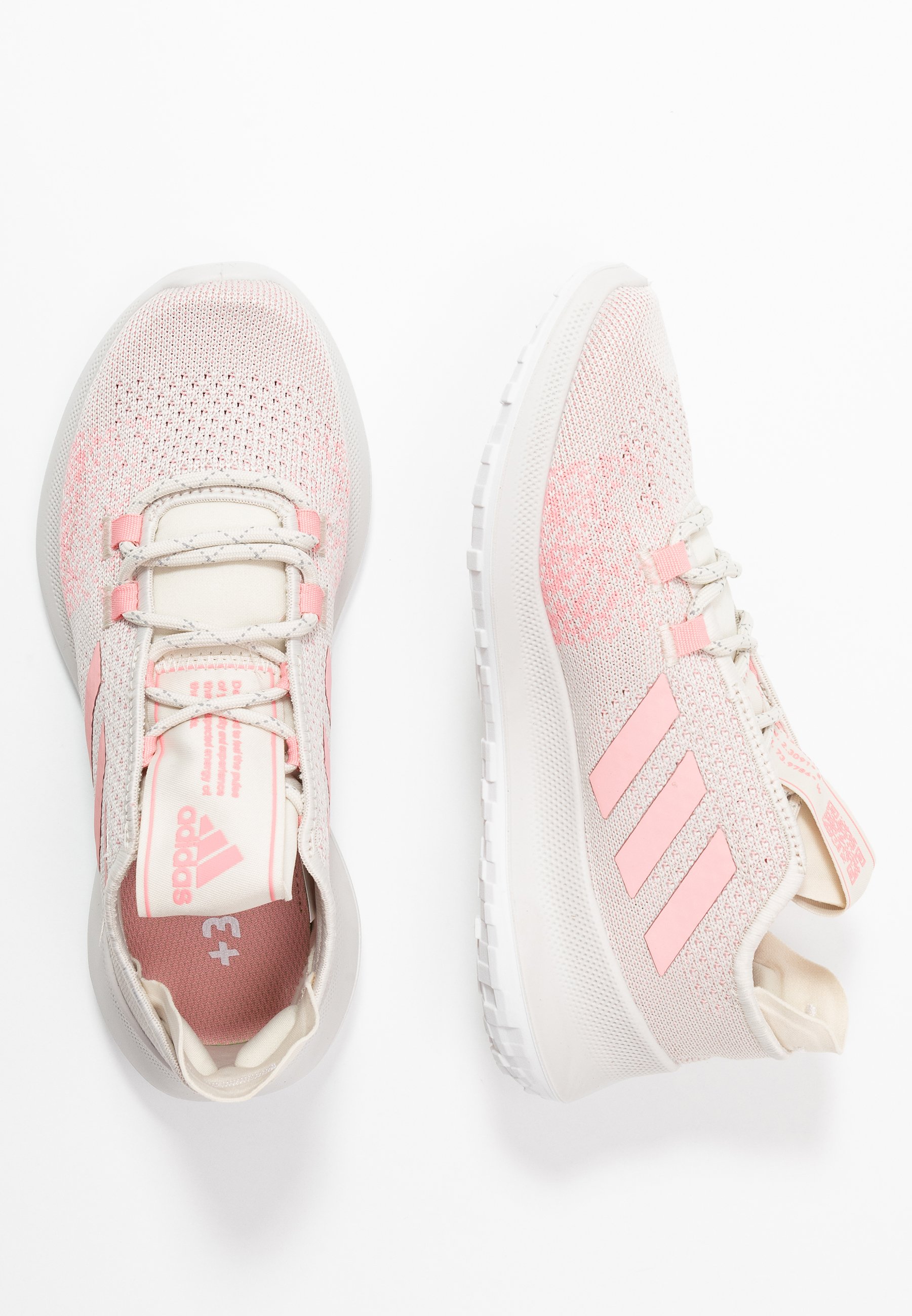 adidas ace zalando