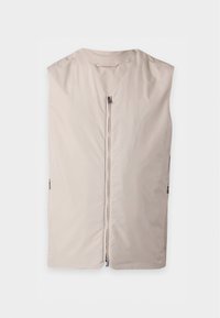 Δεν επιλέχθηκε, salted sand