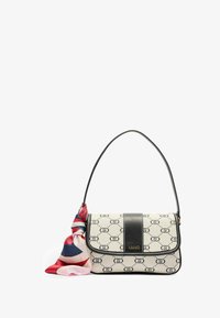 Selezionato, off white