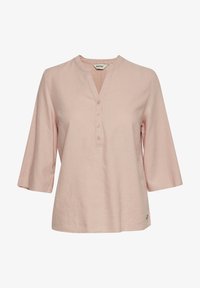 Non selezionato, coral cloud