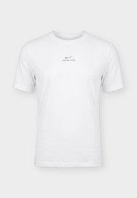 Δεν επιλέχθηκε, white/black