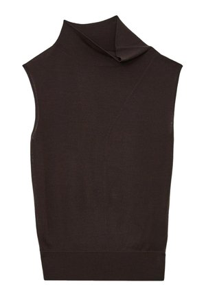 Reiss, - Top