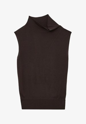 Reiss, - Top
