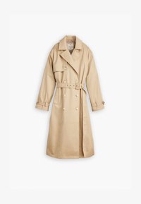 Επιλέχθηκε, travertine