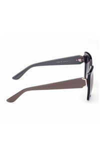 Guess Occhiali da sole - grey